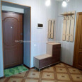 Продам квартиру, Малиновская ул. , 1  ком., 40 м², косметический ремонт 
