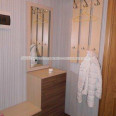 Продам квартиру, Малиновская ул. , 1  ком., 40 м², косметический ремонт 