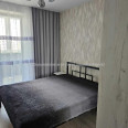 Продам квартиру, Лисаветинская ул. , 1 кім., 43 м², капитальный ремонт 