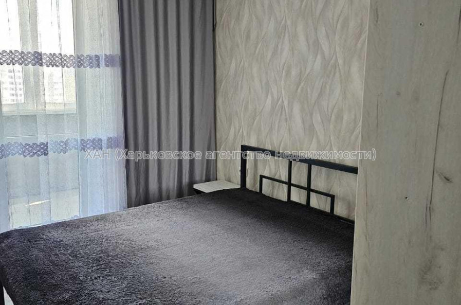 Продам квартиру, Лисаветинская ул. , 1 кім., 43 м², капитальный ремонт 