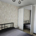 Продам квартиру, Лисаветинская ул. , 1 кім., 43 м², капитальный ремонт 