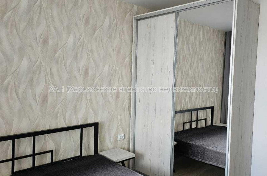 Продам квартиру, Лисаветинская ул. , 1 кім., 43 м², капитальный ремонт 