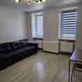 Продам квартиру, Лисаветинская ул. , 1 кім., 43 м², капитальный ремонт 