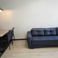 Продам квартиру, Лисаветинская ул. , 1 кім., 43 м², капитальный ремонт 