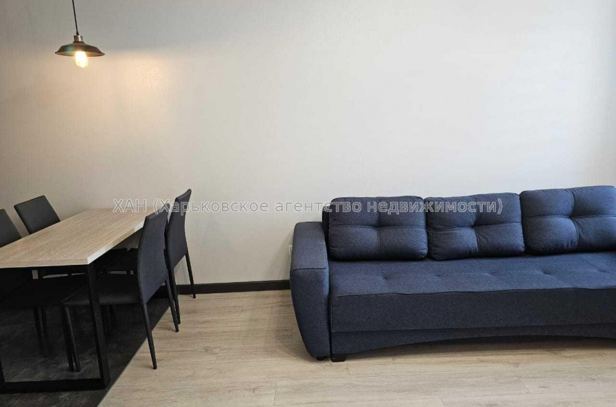 Продам квартиру, Лисаветинская ул. , 1 кім., 43 м², капитальный ремонт 