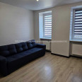 Продам квартиру, Лисаветинская ул. , 1 кім., 43 м², капитальный ремонт 