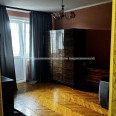 Продам квартиру, Петра Григоренко пр-т , 1 кім., 30.60 м², косметический ремонт 