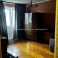Продам квартиру, Петра Григоренко пр-т , 1 кім., 30.60 м², косметический ремонт 