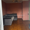 Продам квартиру, Петра Григоренко пр-т , 1 кім., 30.60 м², косметический ремонт 
