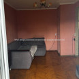 Продам квартиру, Петра Григоренко пр-т , 1 кім., 30.60 м², косметический ремонт 