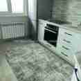Продам квартиру, Тракторостроителей просп. , 124А , 2 кім., 54 м², евроремонт 