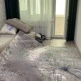 Продам квартиру, Тракторостроителей просп. , 124А , 2 кім., 54 м², евроремонт 
