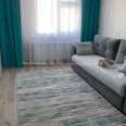 Продам квартиру, Тракторостроителей просп. , 124А , 2 кім., 54 м², евроремонт 