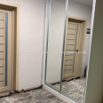 Продам квартиру, Тракторостроителей просп. , 124А , 2 кім., 54 м², евроремонт 