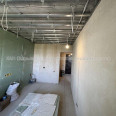 Продам квартиру, Гвардейцев Широнинцев ул. , 1  ком., 43.80 м², частичный ремонт 
