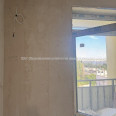 Продам квартиру, Гвардейцев Широнинцев ул. , 1  ком., 43.80 м², частичный ремонт 