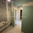 Продам квартиру, Гвардейцев Широнинцев ул. , 1  ком., 43.80 м², частичный ремонт 