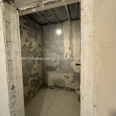 Продам квартиру, Гвардейцев Широнинцев ул. , 1  ком., 43.80 м², частичный ремонт 
