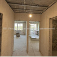 Продам квартиру, Гвардейцев Широнинцев ул. , 1  ком., 43.80 м², частичный ремонт 