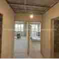 Продам квартиру, Гвардейцев Широнинцев ул. , 1  ком., 43.80 м², частичный ремонт 