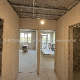 Продам квартиру, Гвардейцев Широнинцев ул. , 1  ком., 43.80 м², частичный ремонт