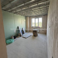 Продам квартиру, Гвардейцев Широнинцев ул. , 1  ком., 43.80 м², частичный ремонт 