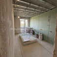 Продам квартиру, Гвардейцев Широнинцев ул. , 1  ком., 43.80 м², частичный ремонт 