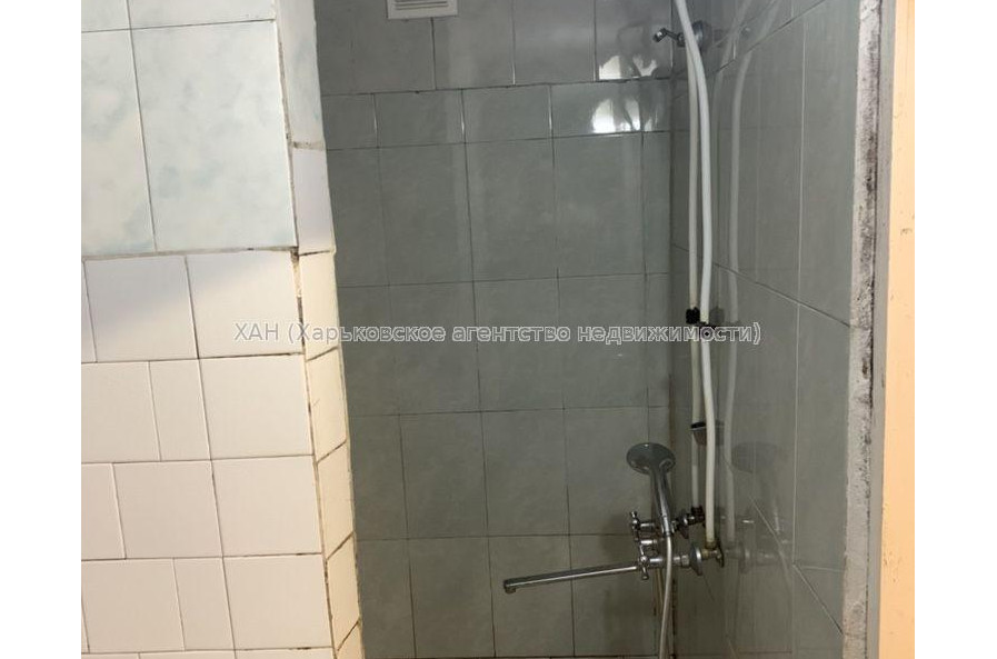 Продам квартиру, Селянская ул. , 1 кім., 19.50 м², косметический ремонт 