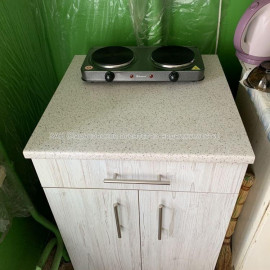 Продам квартиру, Селянская ул. , 1 кім., 19.50 м², косметический ремонт