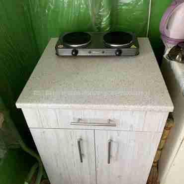 Продам квартиру, Селянская ул. , 1  ком., 19.50 м², косметический ремонт 