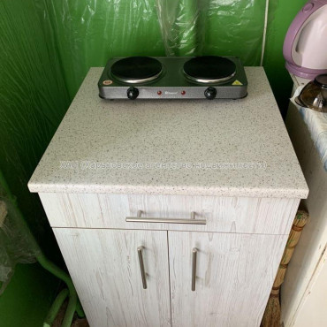 Продам квартиру, Селянская ул. , 1 кім., 19.50 м², косметический ремонт 