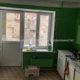 Продам квартиру, Селянская ул. , 1 кім., 19.50 м², косметический ремонт 