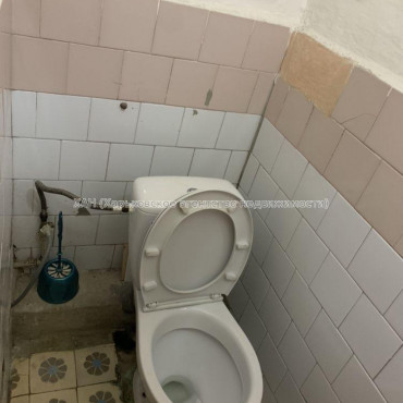 Продам квартиру, Селянская ул. , 1 кім., 19.50 м², косметический ремонт 