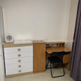 Продам квартиру, Селянская ул. , 1 кім., 19.50 м², косметический ремонт 