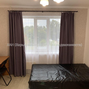 Продам квартиру, Селянская ул. , 1 кім., 19.50 м², косметический ремонт 