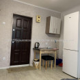 Продам квартиру, Селянская ул. , 1 кім., 19.50 м², косметический ремонт 
