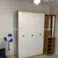 Продам квартиру, Селянская ул. , 1 кім., 19.50 м², косметический ремонт 