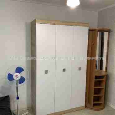 Продам квартиру, Селянская ул. , 1 кім., 19.50 м², косметический ремонт 