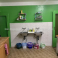 Продам квартиру, Селянская ул. , 1 кім., 19.50 м², косметический ремонт 