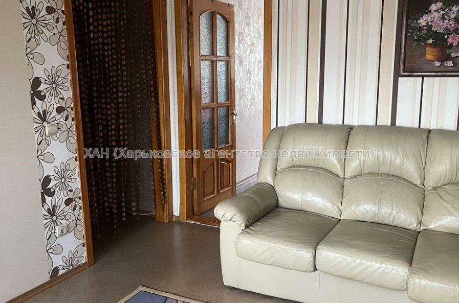 Продам квартиру, Тракторостроителей просп. , 2  ком., 48.60 м², капитальный ремонт 