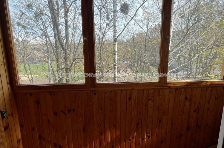 Продам квартиру, Тракторостроителей просп. , 2  ком., 48.60 м², капитальный ремонт 