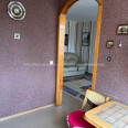 Продам квартиру, Тракторостроителей просп. , 2  ком., 48.60 м², капитальный ремонт 