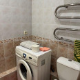 Продам квартиру, Тракторостроителей просп. , 2  ком., 48.60 м², капитальный ремонт 