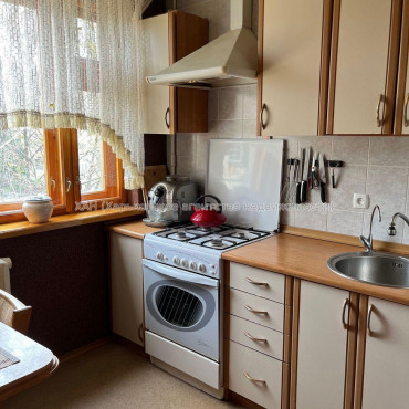 Продам квартиру, Тракторостроителей просп. , 2  ком., 48.60 м², капитальный ремонт 