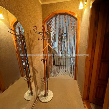 Продам квартиру, Тракторостроителей просп. , 2  ком., 48.60 м², капитальный ремонт 