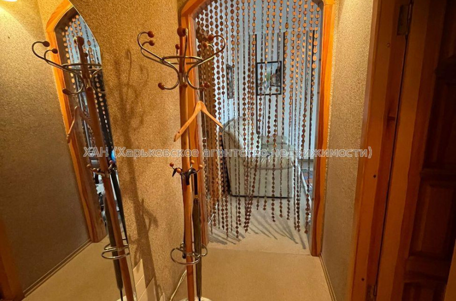 Продам квартиру, Тракторостроителей просп. , 2  ком., 48.60 м², капитальный ремонт 