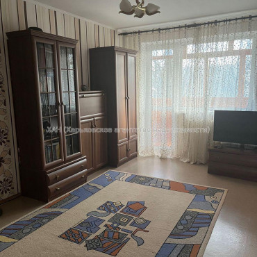 Продам квартиру, Тракторостроителей просп. , 2  ком., 48.60 м², капитальный ремонт 