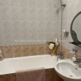 Продам квартиру, Тракторостроителей просп. , 2  ком., 48.60 м², капитальный ремонт 