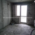 Продам квартиру, Рогатинская Левада ул. , 2 кім., 78.10 м², без внутренних работ 