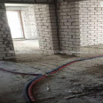 Продам квартиру, Рогатинская Левада ул. , 2 кім., 78.10 м², без внутренних работ 